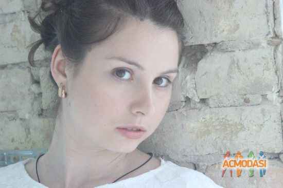 Алена Михайловна Воронова фото №348066. Загружено 16 Февраля 2013