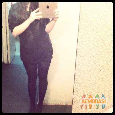 Аурика  Анатольевна фото №357507. Загружено 03 Марта 2013