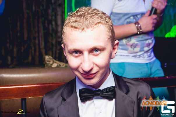 Николай Николаевич Козик фото №446912. Загружено 13 Июля 2013