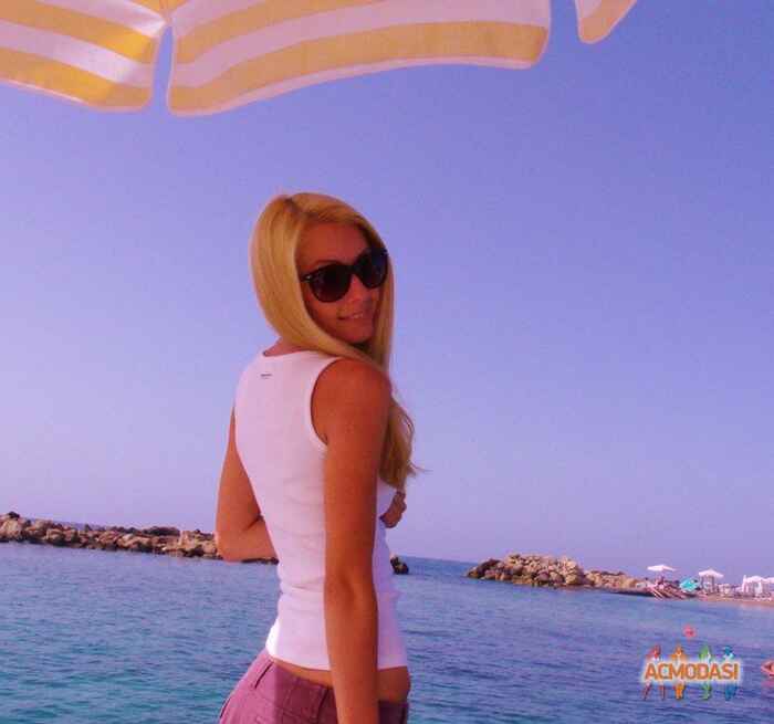 Анна   фото №445441. Загружено 10 Июля 2013