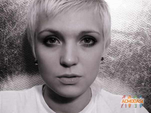 Алла Сергеевна Луценко фото №458846. Загружено 29 Июля 2013