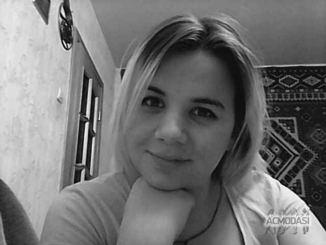 Кристина Владимировна Кузнецова фото №480101. Загружено 28 Августа 2013