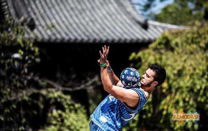 Алексей  Игоревич фото №530716. Загружено 11 Ноября 2013