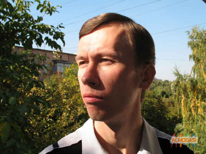 Виктор Васильевич Воропаев фото №546591. Загружено 04 Декабря 2013