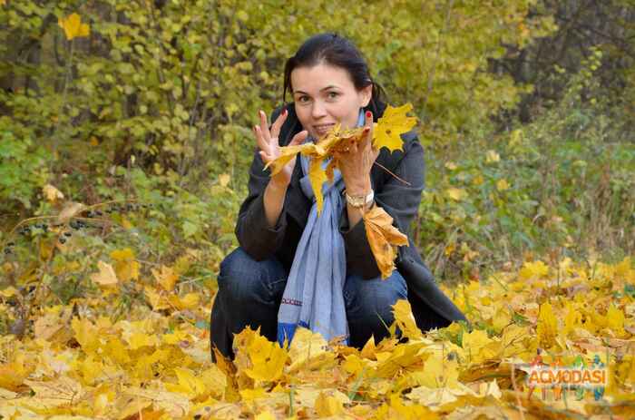 Ирина Анатольевна Щербакова фото №678413. Загружено 26 Июня 2014