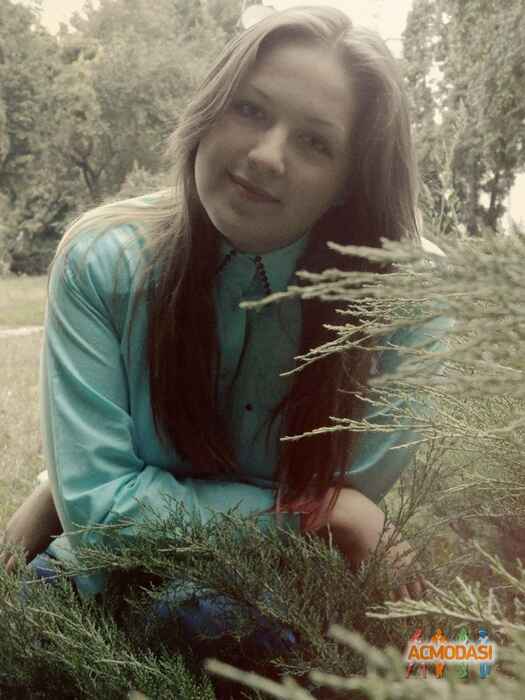 Марина Вікторівна Дереча фото №585974. Загружено 01 Февраля 2014