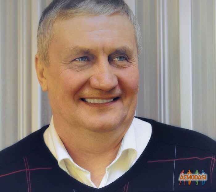 Юрий  Васильевич фото №588845. Загружено 04 Февраля 2014