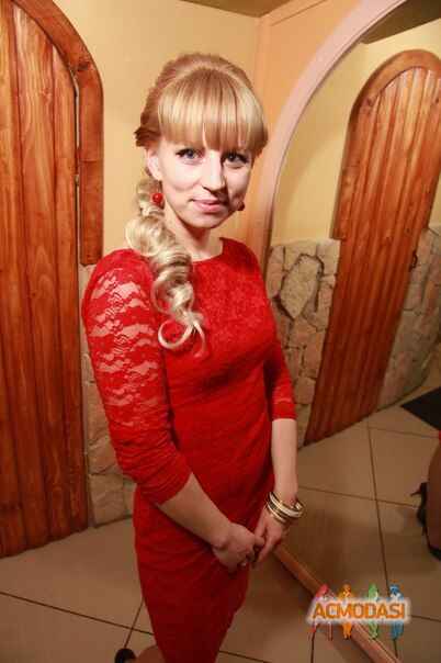 Марина  Покровская фото №639818. Загружено 21 Апреля 2014