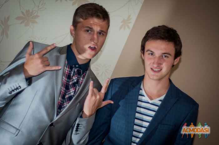 Денис  Протасов фото №660489. Загружено 29 Мая 2014