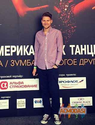 Георгий Сергеевич Бушуев фото №667578. Загружено 10 Июня 2014