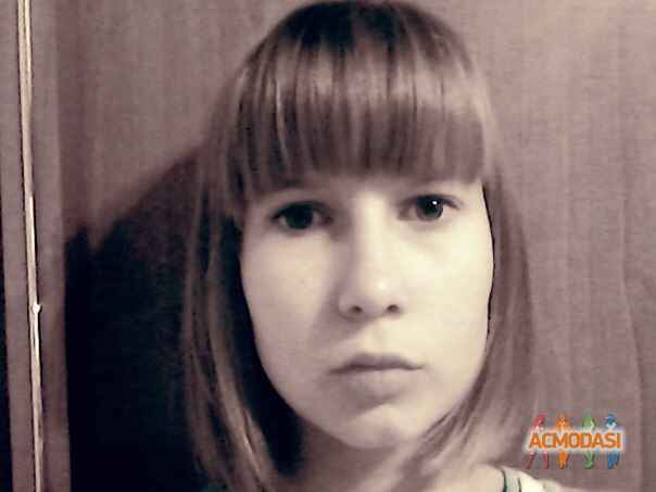 Александра Игоревна Жирнова фото №670769. Загружено 15 Июня 2014