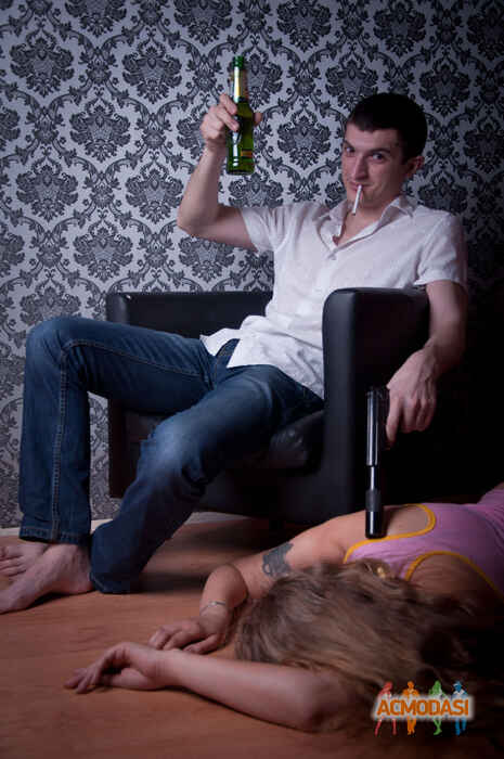 Антон Павлович Юмашев фото №678205. Загружено 25 Июня 2014