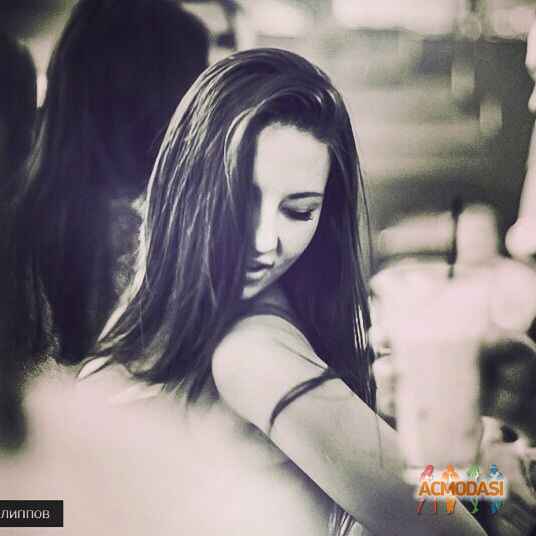 Роза Фаритовна Искандарова фото №700979. Загружено 31 Июля 2014