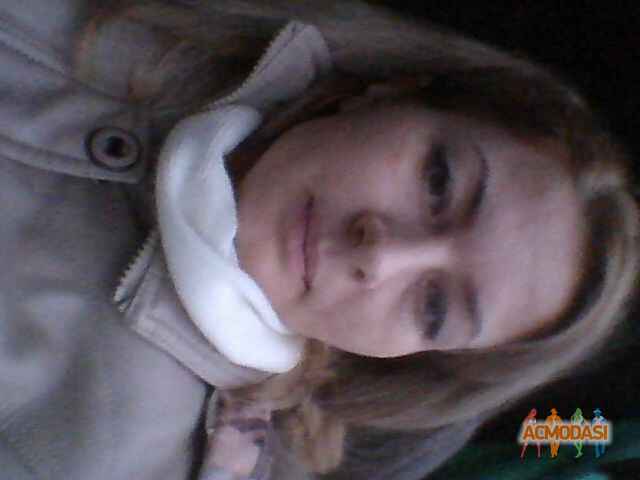 Happy  Life фото №826258. Загружено 24 Февраля 2015