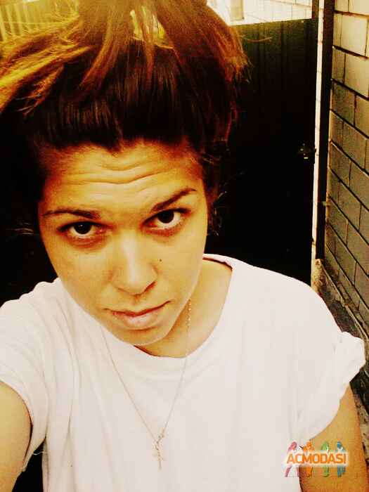 Карина  Тарасенко фото №717277. Загружено 25 Августа 2014