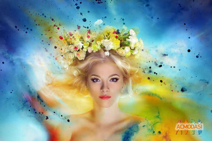 Юлиана  Олеговна фото №794193. Загружено 25 Декабря 2014