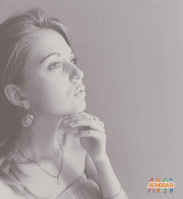 Ольга Сергеевна Кожевникова фото №811155. Загружено 30 Января 2015