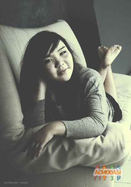 Айна Кабирова Раиловна фото №820350. Загружено 11 Февраля 2015