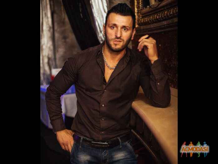 Андрей  Яловик фото №833789. Загружено 13 Марта 2015