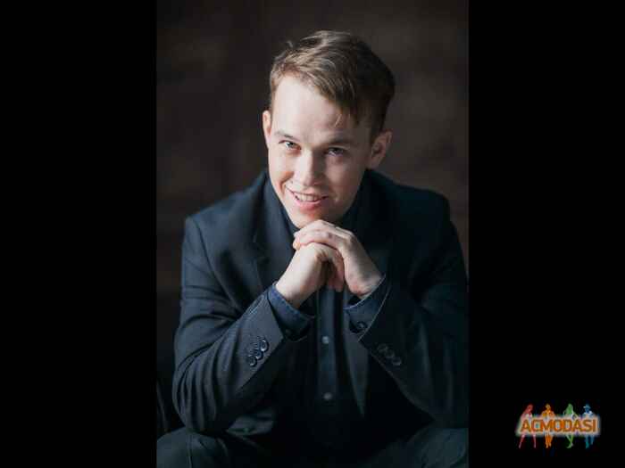 Евгений Эрикович Галкин фото №855319. Загружено 29 Апреля 2015