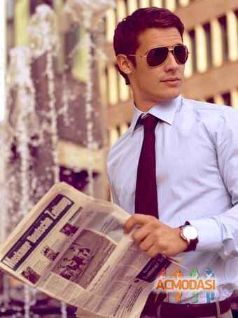 Артемий Андреевич Евгеньев фото №917106. Загружено 06 Сентября 2015