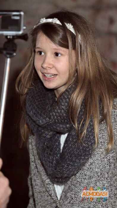 Амалия  Барышева фото №993213. Загружено 07 Февраля 2016