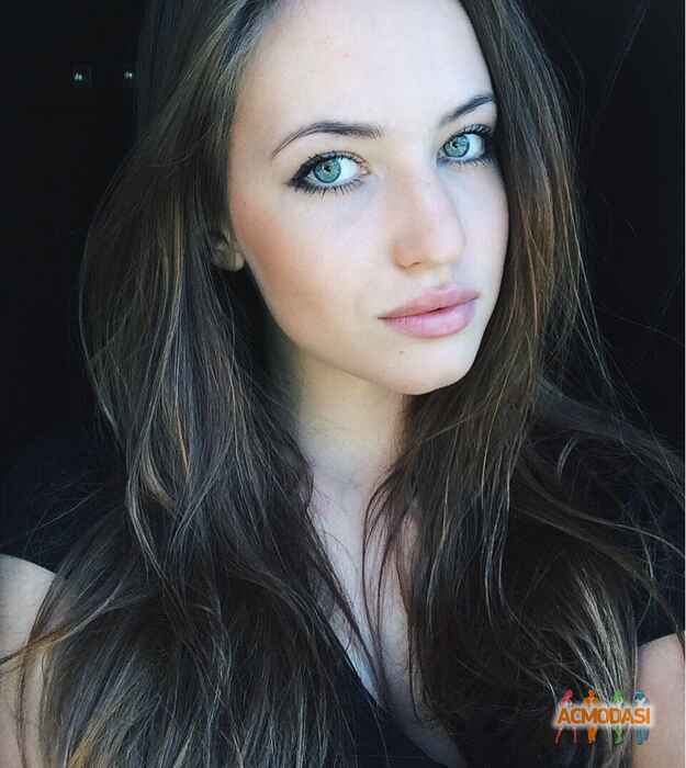 Мария Алексеевна Савельева фото №999474. Загружено 19 Февраля 2016