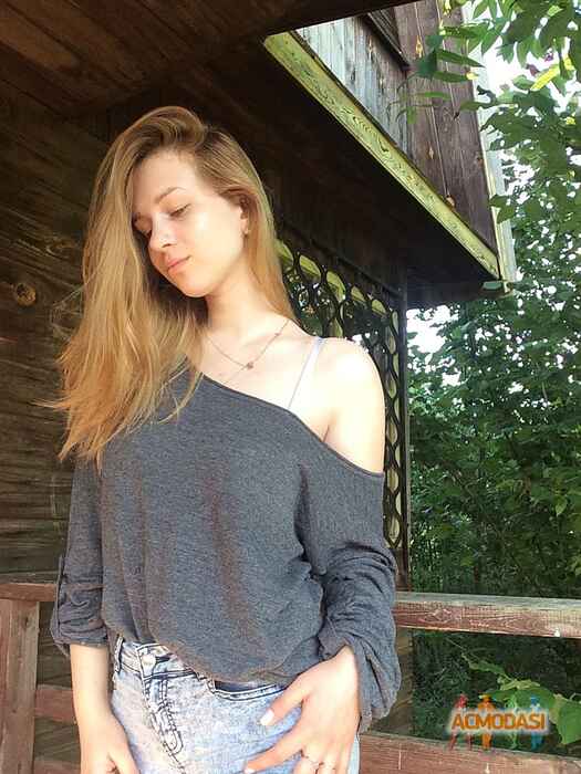 Храмкова Наталья Игоревна фото №1110073. Загружено 14 Ноября 2016