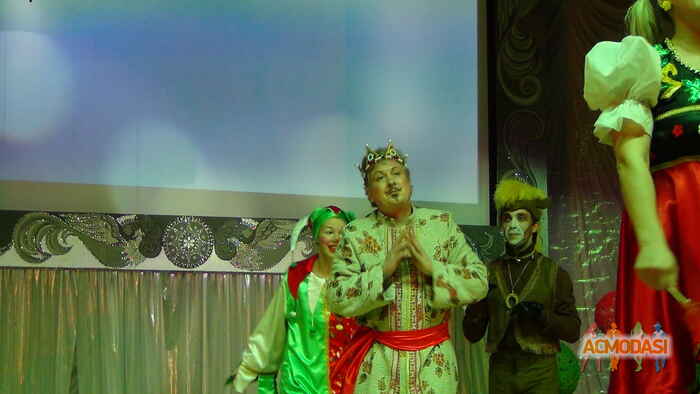 Дмитрий Борисович Жаров фото №1216121. Загружено 19 Августа 2017