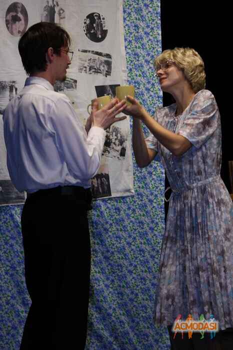 Екатерина Викторовна Алипова фото №1216315. Загружено 20 Августа 2017