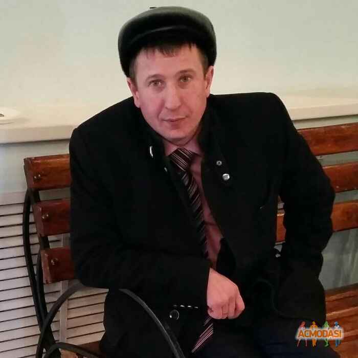 Ринат   фото №1232275. Загружено 30 Сентября 2017