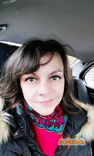 Виолетта   фото №1428172. Загружено 23 Февраля 2019