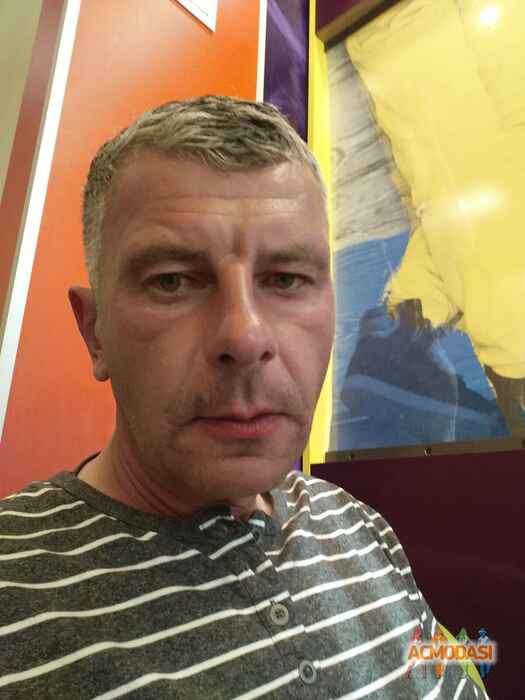 Евгений  Рыбалко фото №1436095. Загружено 18 Марта 2019