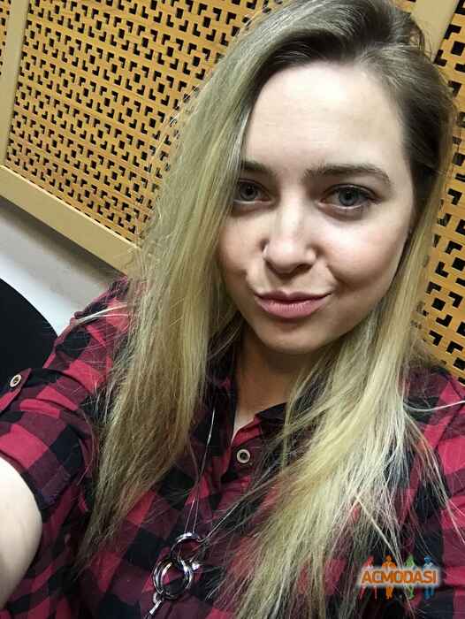 Татьяна Андреевна Шерстобитова фото №1482525. Загружено 07 Июля 2019