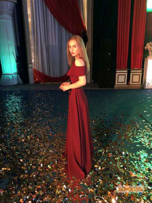 Елена Дмитриевна Кырбоба фото №1492049. Загружено 28 Июля 2019