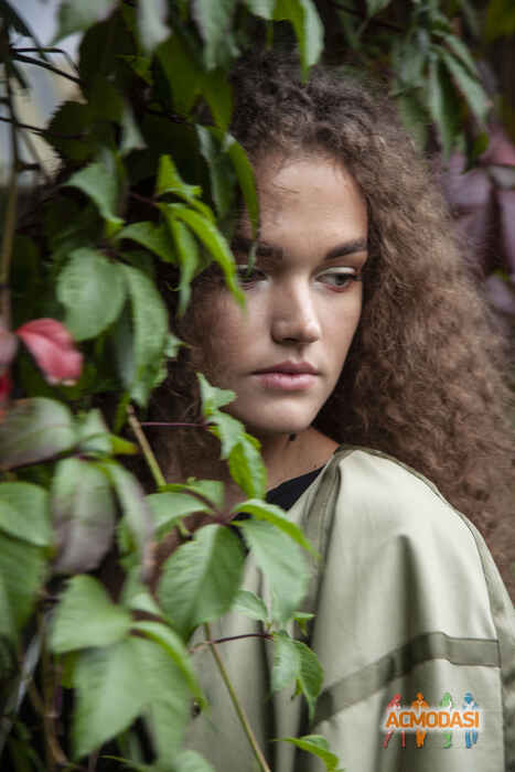 Лада   фото №1524362. Загружено 11 Октября 2019