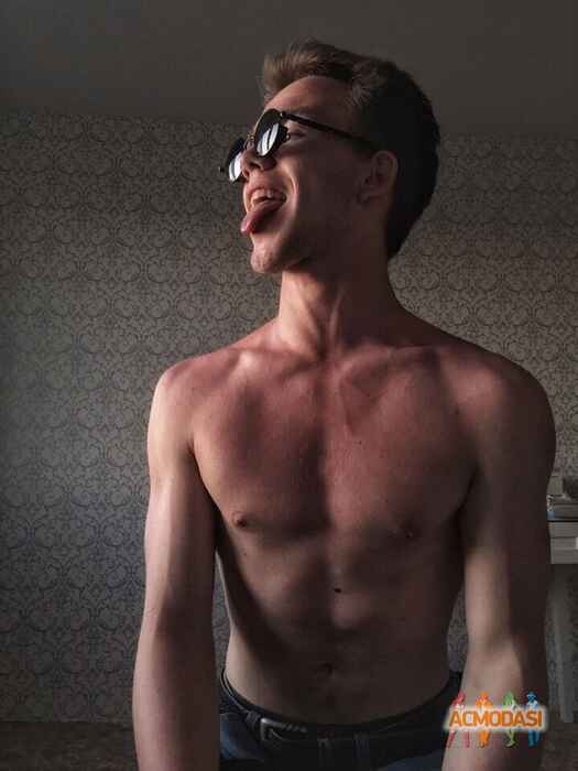 Алексей Сергеевич Ивашкин фото №1529574. Загружено 22 Октября 2019