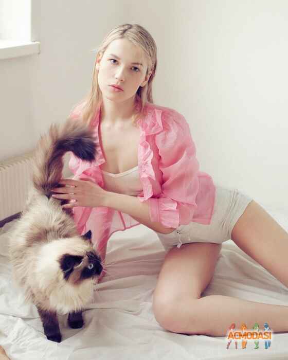 Валентина Владимировна Леонтьева фото №1581566. Загружено 11 Марта 2020