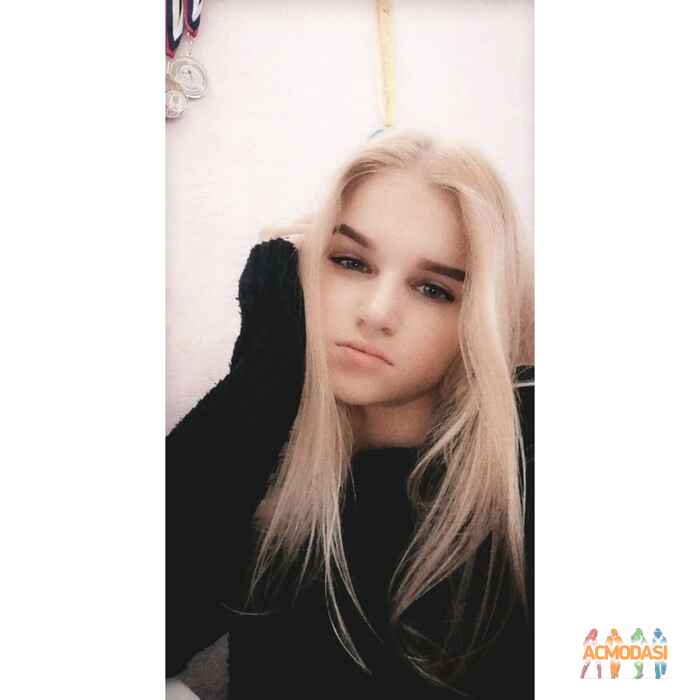 Мария Сергеевна Найденова фото №1597728. Загружено 08 Мая 2020