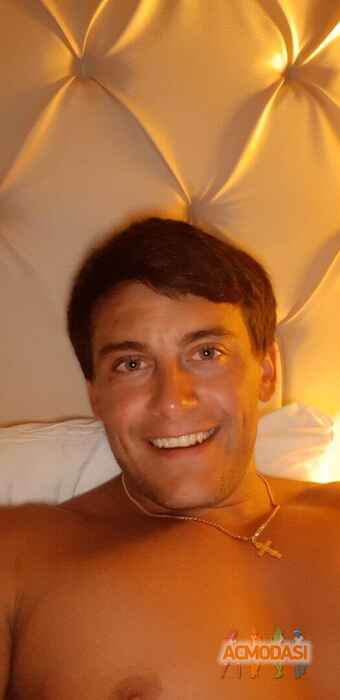 Евгений  Оппелендер фото №1645171. Загружено 09 Октября 2020