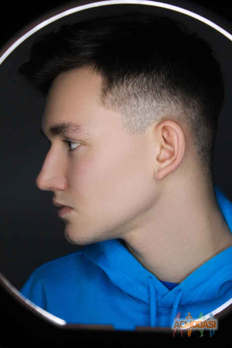 Анатолий  Плотников фото №1655195. Загружено 09 Ноября 2020