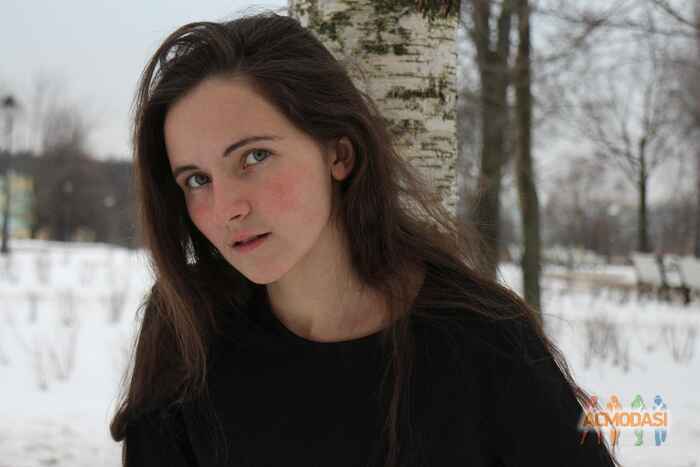 Мария  Чернышева фото №1676552. Загружено 23 Января 2021