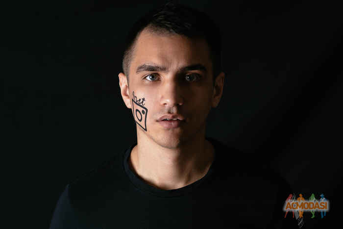 Степан  Гатин фото №1719380. Загружено 29 Июня 2021