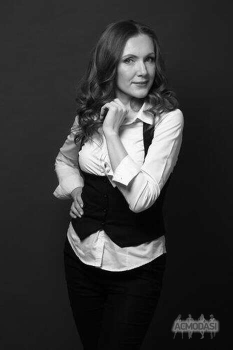 Наталья  Куликова фото №1783531. Загружено 18 Марта 2022