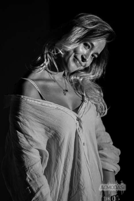 Карина  Белашова фото №1792315. Загружено 26 Апреля 2022