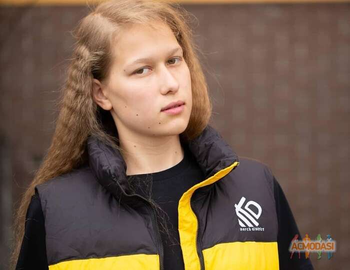 Маргарита  Ахрамович фото №1797880. Загружено 27 Мая 2022