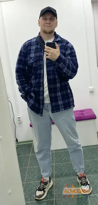 Алексей  Синицкий фото №1931901. Загружено 21 Июля 2025