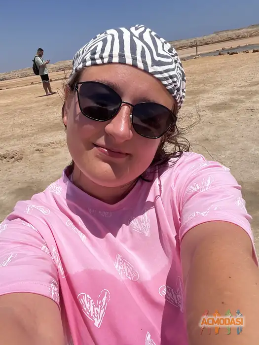 Татьяна  Набатчикова фото №1937486. Загружено 28 Сентября 2025