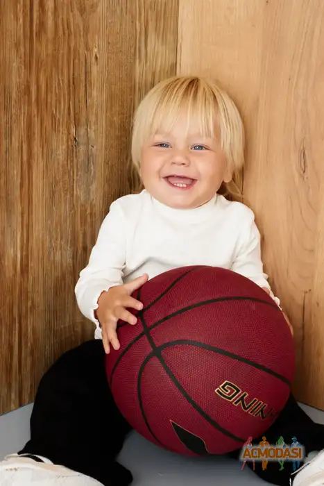 Артем  Рогачев фото №1942084. Загружено 22 Ноября 2025