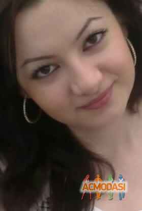 Анжелика Зурабовна Тедеева фото №336529. Загружено 29 Января 2013